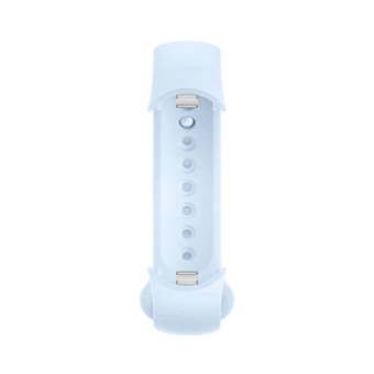  Фитнес-браслет Xiaomi Smart Band 9 BHR8346GL Arctic Blue 