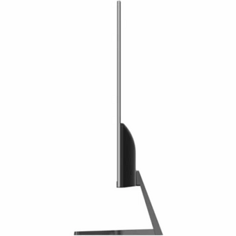  Монитор CHiQ LMN24F680-RS 