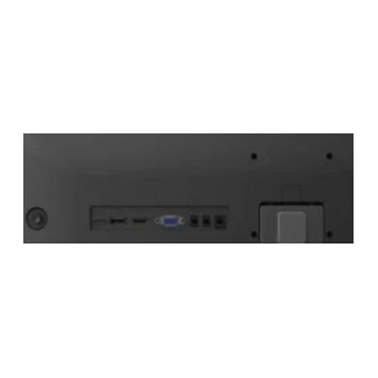  Монитор CHiQ LMN24F680-RS 