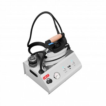  Парогенератор LELIT PS326 