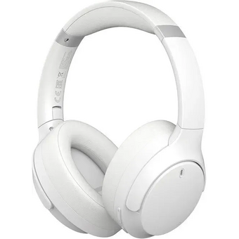  Нaушники WRL HONOR CHOICE ROS-ME01 White 5504ABGP 