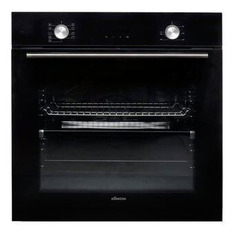  Духовой шкаф Konigin Barberry 60 BKF E9 