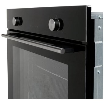  Духовой шкаф Konigin Barberry 60 BKF E9 