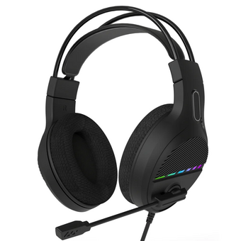  Наушники PERFEO PF C3926 RGF AIR 