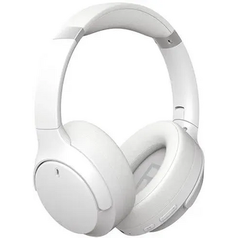  Нaушники WRL HONOR CHOICE ROS-ME01 White 5504ABGP 