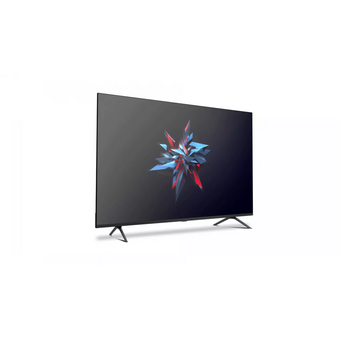  Телевизор Shivaki S55LU8500 