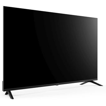  Телевизор Digma DM-LED55UBB40 