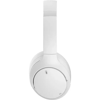  Нaушники WRL HONOR CHOICE ROS-ME01 White 5504ABGP 
