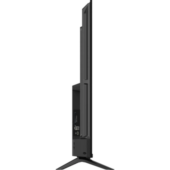  Телевизор Digma DM-LED55UBB40 
