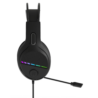  Наушники PERFEO PF C3926 RGF AIR 