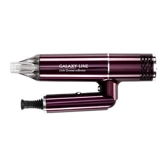 Фен GALAXY GL 4355 