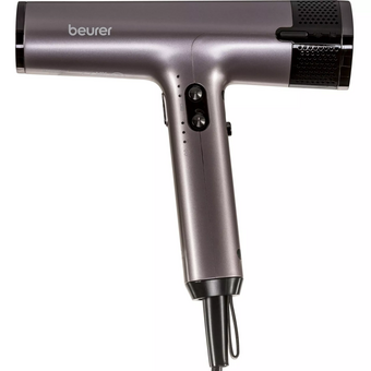  Фен Beurer HC100 