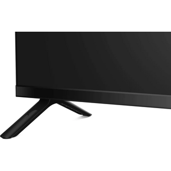  Телевизор Digma DM-LED43UBB40 