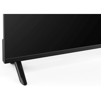  Телевизор Digma DM-LED55UBB40 