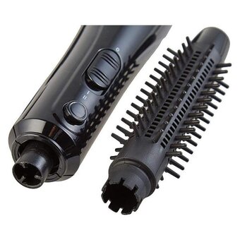  Фен-щетка BaByliss Pro BAB3400E 