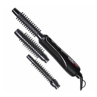  Фен-щетка BaByliss Pro BAB3400E 