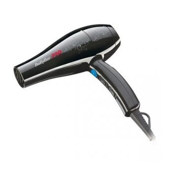  Фен BaByliss Pro BAB5559E 