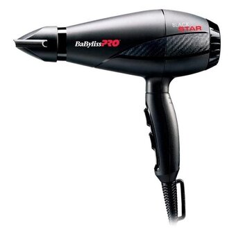  Фен BaByliss Pro BAB6250IE 