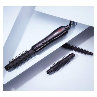  Фен-щетка BaByliss Pro BAB3400E 