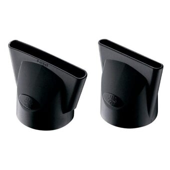  Фен BaByliss Pro BAB6960IE Veneziano-HQ 