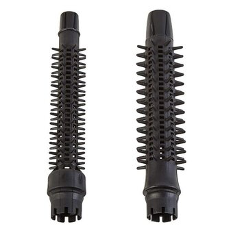  Фен-щетка BaByliss Pro BAB3400E 