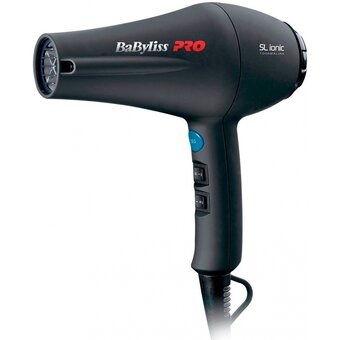  Фен BaByliss Pro BAB5586E 