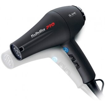  Фен BaByliss Pro BAB5586E 