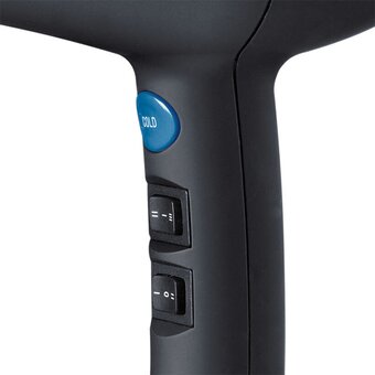  Фен BaByliss Pro BAB5586E 