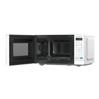 Микроволновая печь Midea EM719M2Z-W 