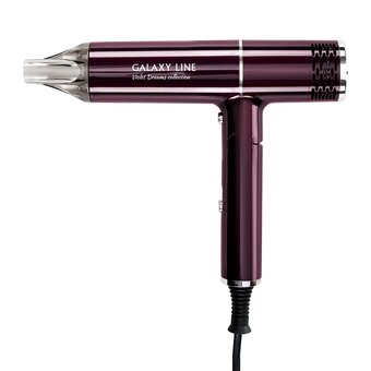  Фен GALAXY GL 4355 