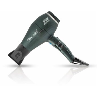  Фен PARLUX Digitalyon Antracite 2400 Watt 