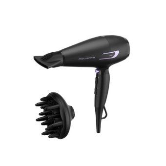  Фен ROWENTA Pro Power+ CV7210F0 