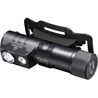  Фонарь Fenix hm71r 