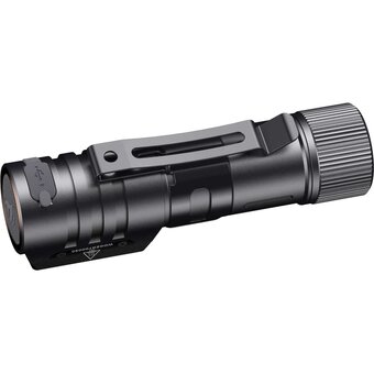  Фонарь Fenix hm71r 