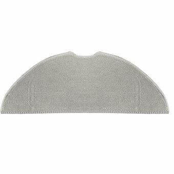  Набор насадок Dreame Trouver RAK51 (1предмет.) 