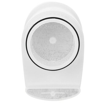  Фильтр воды для кофемашины Saeco Brita Intenza+ CA6702/00 белый 