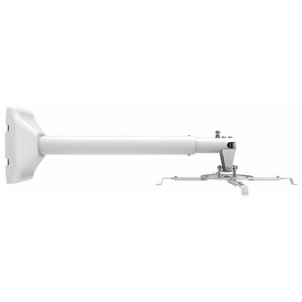  Кронштейн Wize WTH130 белый 