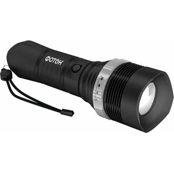  Фонарь ФОТОН MR-4500 