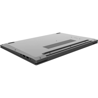  Ноутбук iRU Tactio 15PHC (2017348) 15.6", IPS, AMD Ryzen 7 5700U 1.8ГГц, 8 ядер, 16ГБ DDR4, 512ГБ SSD, AMD Radeon Rx Vega 8, Windows 11 P 