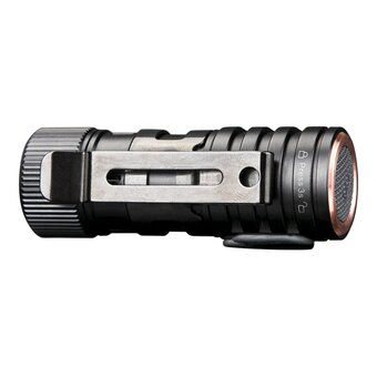  Фонарь Fenix HM50RV20 