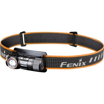  Фонарь Fenix HM50RV20 