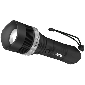  Фонарь ФОТОН MR-4500 