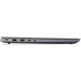  Ноутбук Lenovo Thinkbook 16 G6 IRL (21KH00SVUS) Core i7 1355U 32Gb SSD1Tb Intel Iris Xe graphics 16" IPS WUXGA (1920x1200) Windows 11 Pro grey 