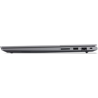  Ноутбук Lenovo Thinkbook 16 G6 IRL (21KH00SVUS) Core i7 1355U 32Gb SSD1Tb Intel Iris Xe graphics 16" IPS WUXGA (1920x1200) Windows 11 Pro grey 