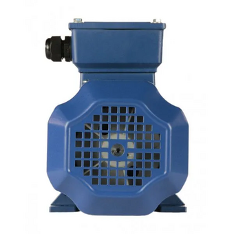  Электродвигатель 5АИ 63 В2 0.55/3000 IM 1081 (01.01.213526) 