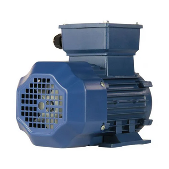  Электродвигатель 5АИ 63 В2 0.55/3000 IM 1081 (01.01.213526) 