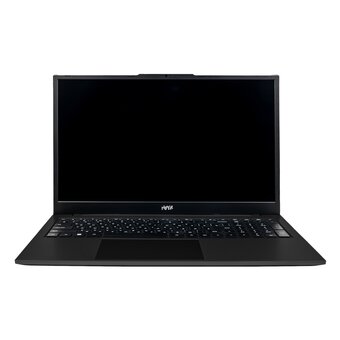  Ноутбук Hiper Workbook U174 (CWBY172-I312UR08S5FAAWPB) 17.3"(1920x1080 IPS)/Intel Core i5 1235U(1.3Ghz)/8192Mb/512SSDGb/noDVD/Int:Intel Iris Xe Graphi 