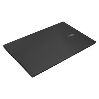  Ноутбук Hiper Workbook U174 (CWBY172-I312UR08S5FAAWPB) 17.3"(1920x1080 IPS)/Intel Core i5 1235U(1.3Ghz)/8192Mb/512SSDGb/noDVD/Int:Intel Iris Xe Graphi 