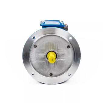  Электродвигатель 5АИ 100 S4 3/1500 IM 3081 (01.01.213507) 