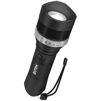  Фонарь ФОТОН MR-4500 